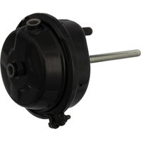 Wabco Diaphragm cylinder Type 24 4231069000
