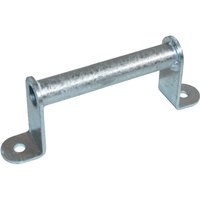 AL-KO handle 1224195