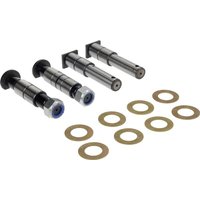 Kramp Pin and bush kit PBNEU1903