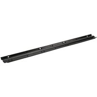 Claas Window Hinge 7700048979