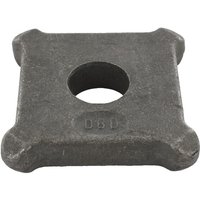 DBD Sprocket 9 x 80 4T 30R SG98041