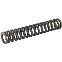 Kramp Spring CW00 CWP00V