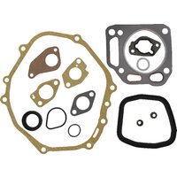 Honda Gasket set GXV340 06111ZE9V01