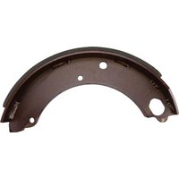 Brake Shoe 04402091N