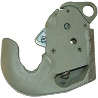CBM Lower link hook Cat. 2 LA202000