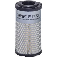 Hengst Air filter E1773L