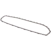 Stihl Chainsaw chain 35 RM Rapid Micro 36510000072