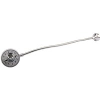 Facom Torque angle gauge 1/2" DM360