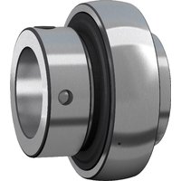 SKF Bearing insert 60x110x26mm YEL2122FSKF
