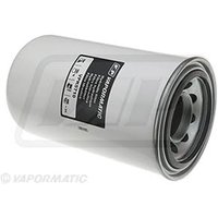 Vapormatic Filter VPK5710