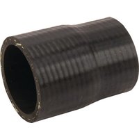 Fendt (AGCO) Radiator hose 178200050070