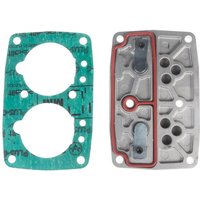 Fini Valve Plate Kit 9434A02