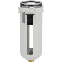 Kramp Oil reservoir ML2KC