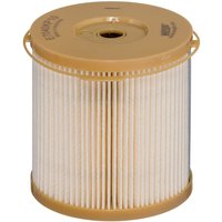Hengst Fuel filter insert E7040KP10D412