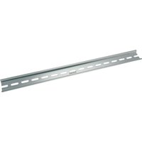 Rittal SZ Rails NS35/7,5 L=387 P010 SZ2317000