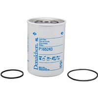Donaldson Hydraulic filter P165243