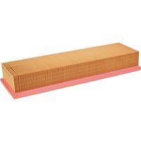 MANN-FILTER Air filter element C39108
