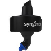 Hypro Spray nozzle 3DN90 FC 03 blue 3DN90FC03