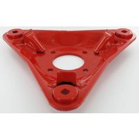 Vicon Disc VNB2280594