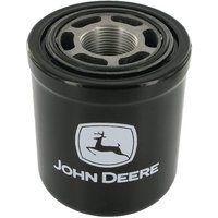 John Deere Hydraulic filter AL156624
