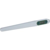 Kerbl Thermometer digital 15172KER