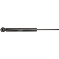 Stabilus Gas strut L420mm 350N CA2355KD