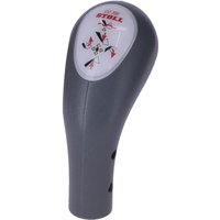 Stoll Handle 4 positions CU 300 1433920