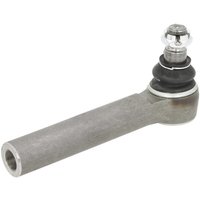 Vapormatic Tie rod VPJ3542