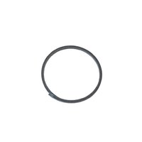 Kramp Oil seal NWS00114