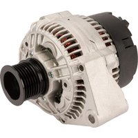 Kramp Alternator 14V 90A ALT26250731