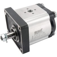 gopart 14ccm hydraulic pump 5179719N