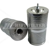 HiFi Filter Hydraulic filter SH60359