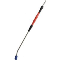 Kramp Lance 800mm without nozzle 260801418KR