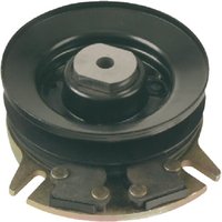 Xtreme PTO clutch X0002 FGP457188