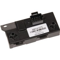 John Deere Electronic Control Unit AM141075