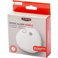 Housegard Smokedetector GP601107