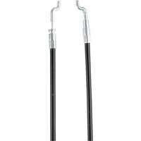 AL-KO Clutch cable 47-BR AK527718