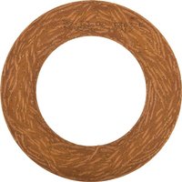 JF Friction disc diameter 91x150x3mm 8113419566
