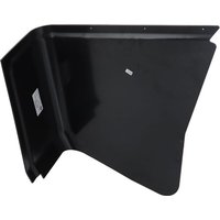 Etesia Grass box front Right ET52486