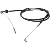 AL-KO Drive cable 492224