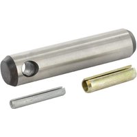 Kverneland Bolt 22x100 mm KK067059R