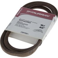 Briggs & Stratton V-belt 12.7x2200 037X62MA