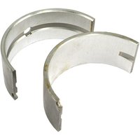 Vapormatic Main bearing set VPC3530