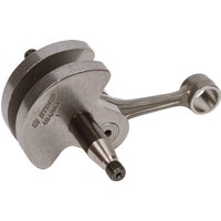 Stihl Crank Shaft 41340300403