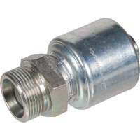 Gates Insert DN20-M36x2-25S 12G25MDH