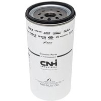 FPT Industrial Fuel filter 5801620130FPT