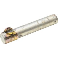 CNH Socket 81811646