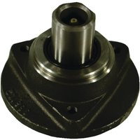 Kverneland Hub KK060624