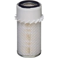 Hengst Air filter E563L