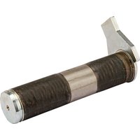 Lemken Pin D60x315/340 3136034